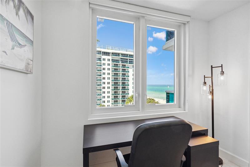Image 5 of 15 For 2301 Collins Ave  1015