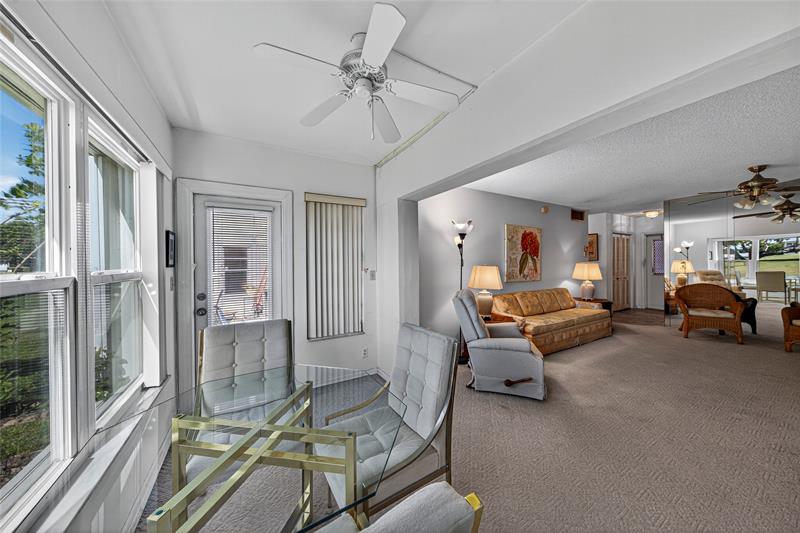 Image 13 of 61 For 2751 Golf Blvd  1023