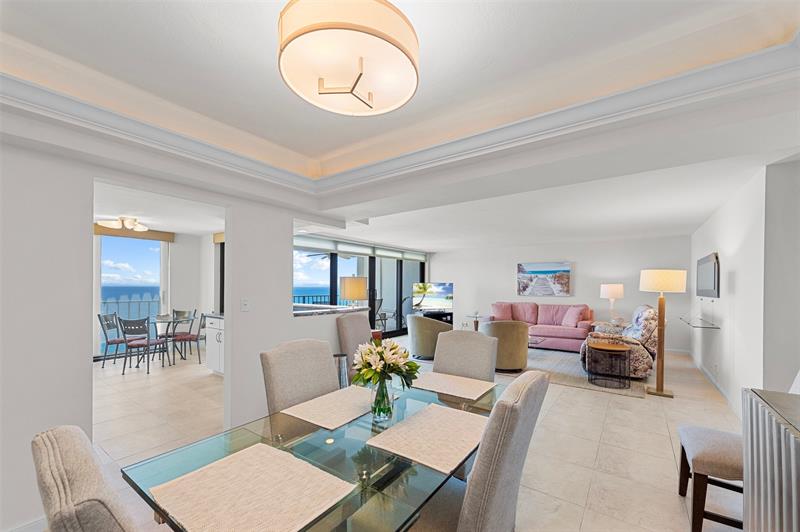 Details for 1905 Ocean Blvd  14d, Fort Lauderdale, FL 33305