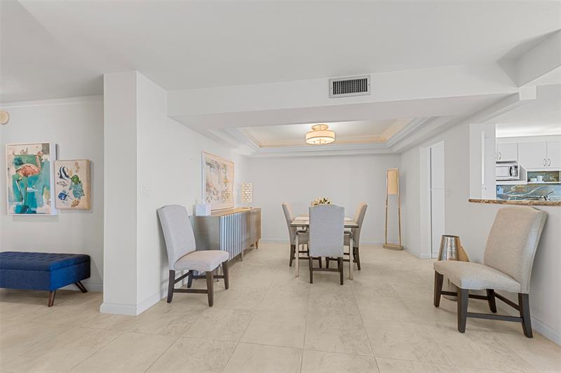 Image 12 of 33 For 1905 Ocean Blvd  14d