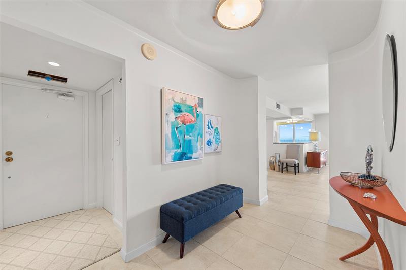 Image 13 of 33 For 1905 Ocean Blvd  14d