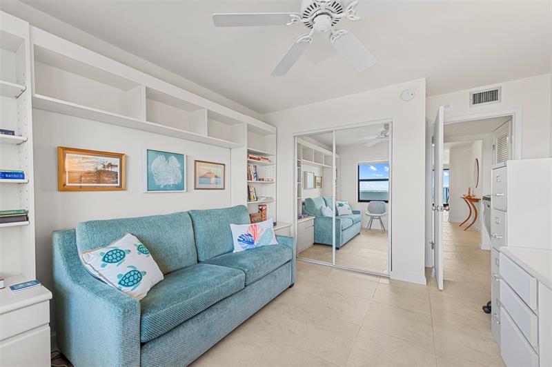 Image 19 of 33 For 1905 Ocean Blvd  14d