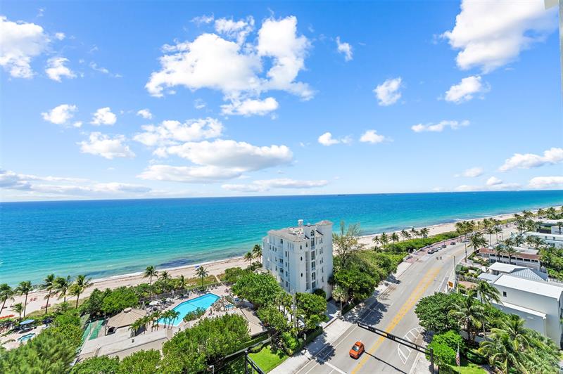 Image 22 of 33 For 1905 Ocean Blvd  14d