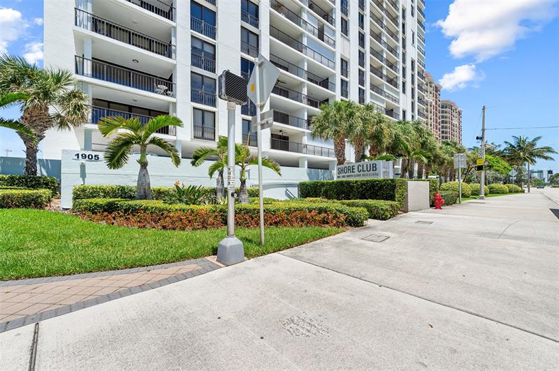 Image 25 of 33 For 1905 Ocean Blvd  14d