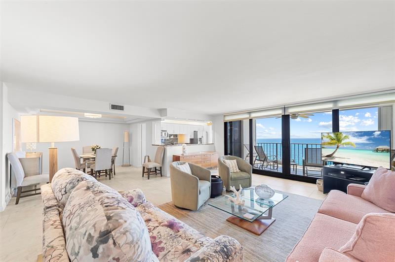 Image 3 of 33 For 1905 Ocean Blvd  14d