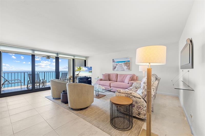 Image 4 of 33 For 1905 Ocean Blvd  14d