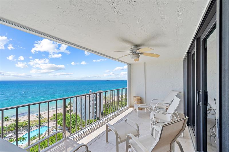 Image 9 of 33 For 1905 Ocean Blvd  14d