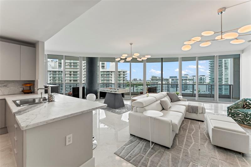 Details for 5959 Collins Ave  1201, Miami Beach, FL 33140