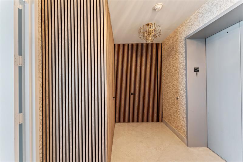 Image 4 of 75 For 5959 Collins Ave  1201