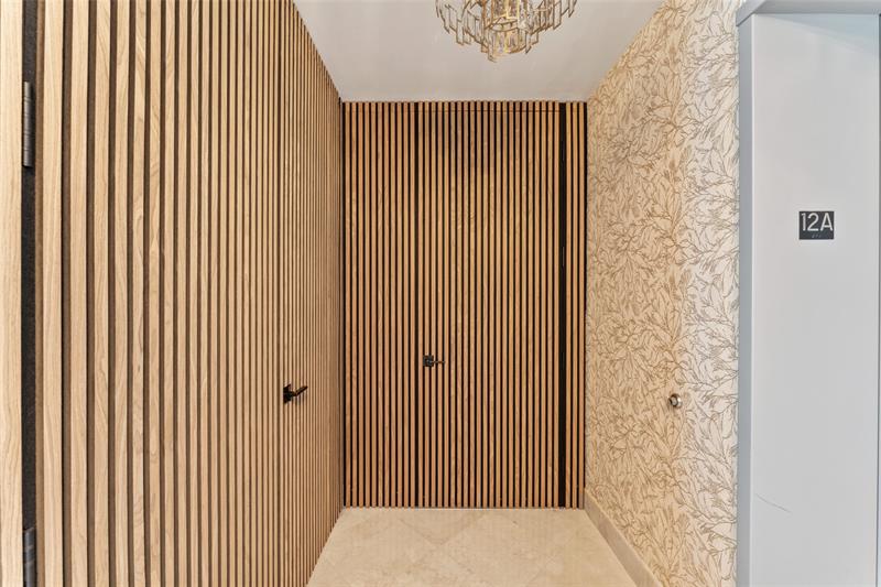 Image 5 of 75 For 5959 Collins Ave  1201