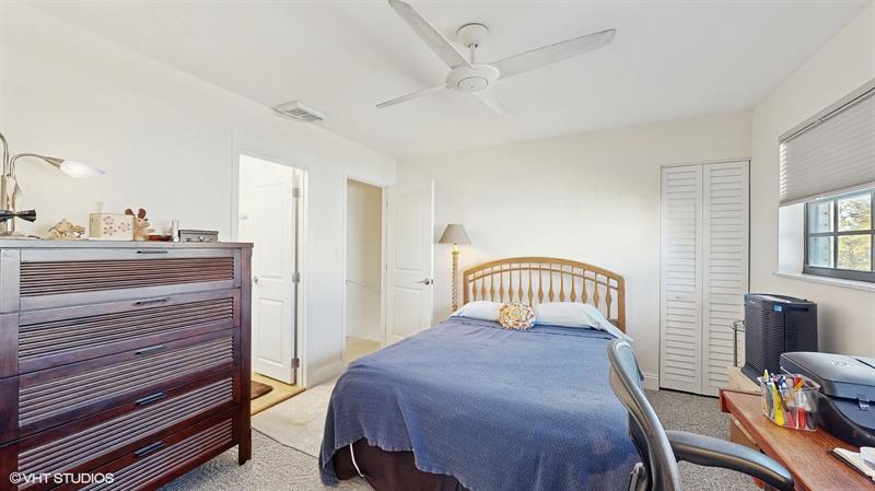 Image 10 of 21 For 2113 11th Ave  2113