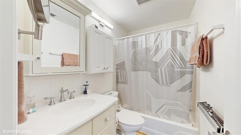 Image 11 of 21 For 2113 11th Ave  2113