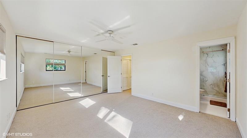 Image 12 of 21 For 2113 11th Ave  2113