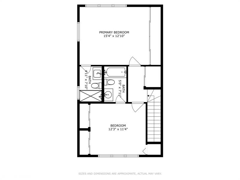 Image 17 of 21 For 2113 11th Ave  2113