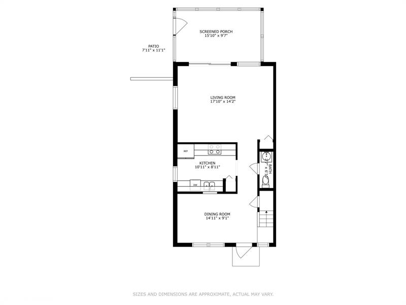 Image 18 of 21 For 2113 11th Ave  2113