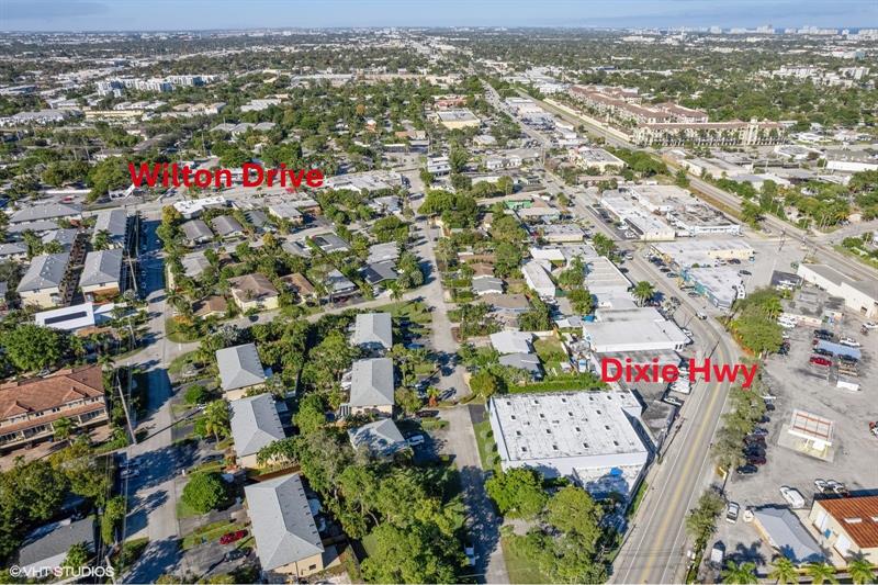 Image 19 of 21 For 2113 11th Ave  2113