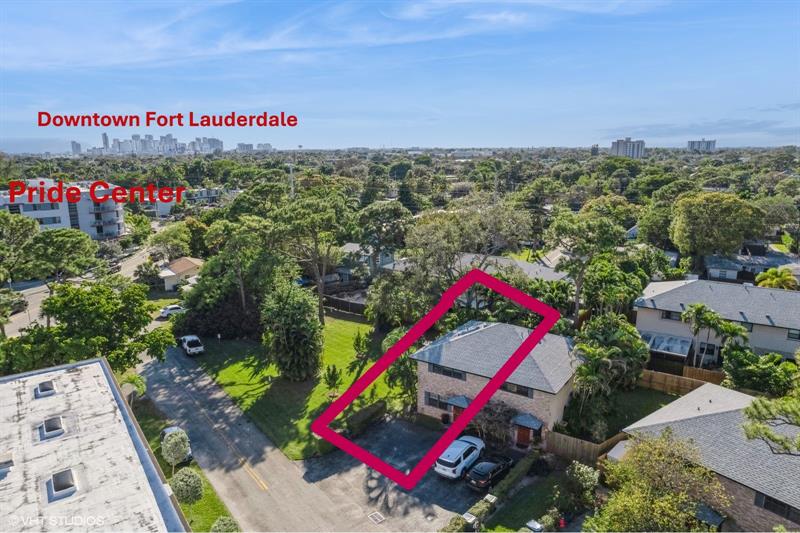 Image 20 of 21 For 2113 11th Ave  2113