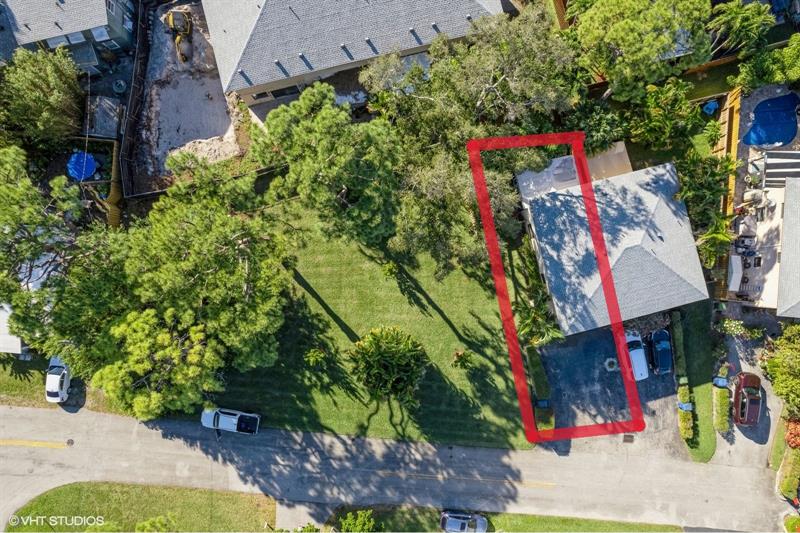 Image 21 of 21 For 2113 11th Ave  2113