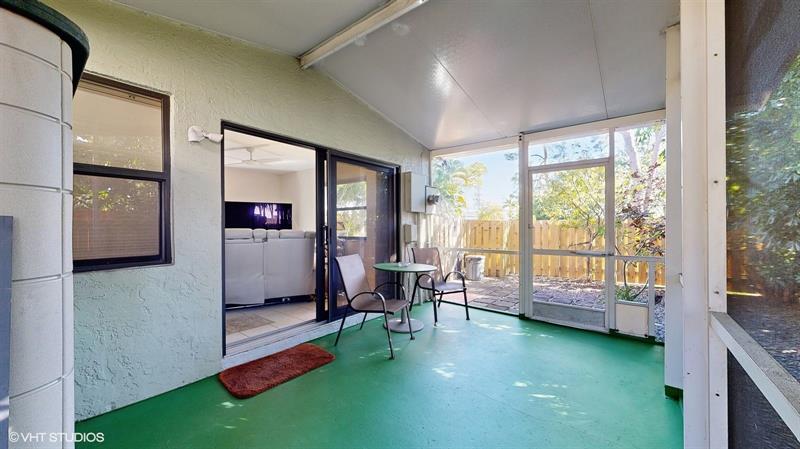 Image 8 of 21 For 2113 11th Ave  2113