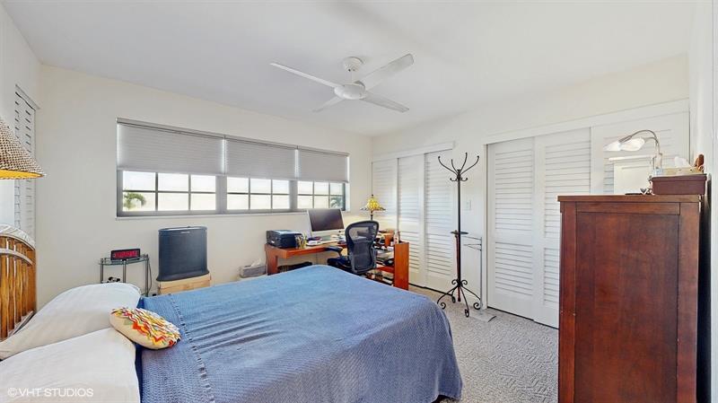 Image 9 of 21 For 2113 11th Ave  2113