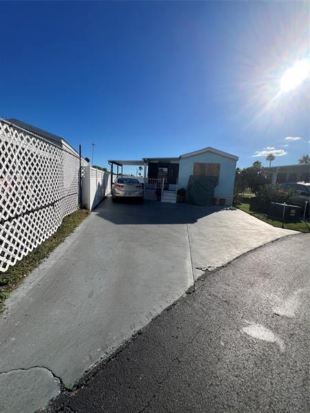 Details for 7950 State Road 78w, Okeechobee, FL 34974