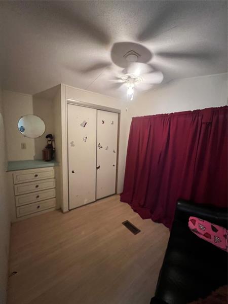 Image 13 of 17 For 7950 State Road 78w