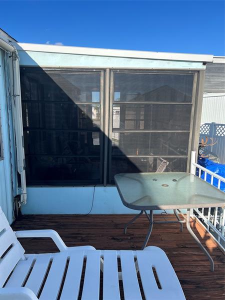 Image 14 of 17 For 7950 State Road 78w