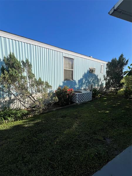 Image 16 of 17 For 7950 State Road 78w