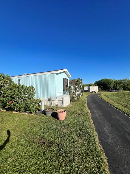 Image 17 of 17 For 7950 State Road 78w