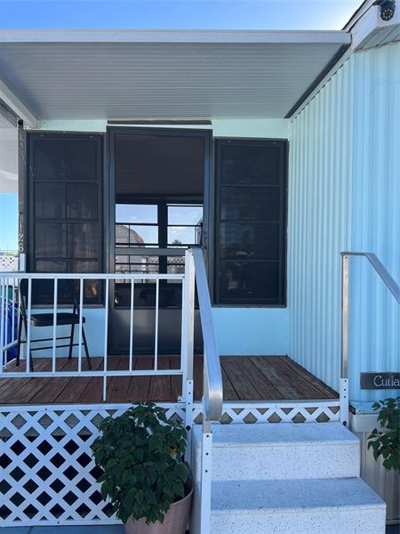 Image 3 of 17 For 7950 State Road 78w