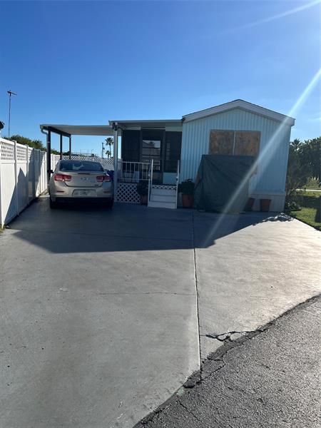 Image 4 of 17 For 7950 State Road 78w