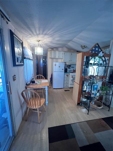 Image 7 of 17 For 7950 State Road 78w