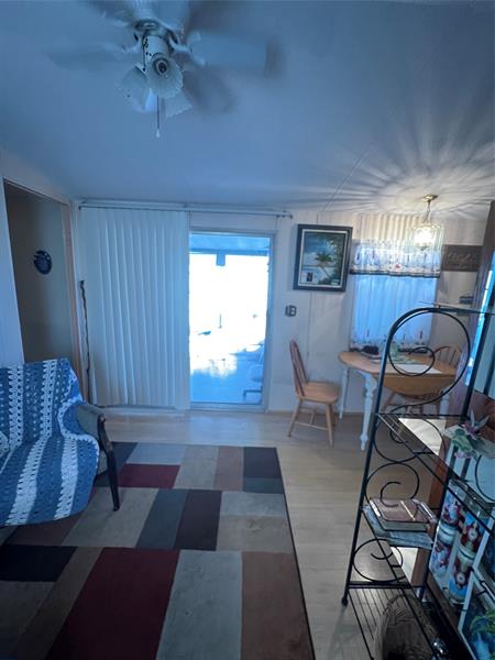 Image 8 of 17 For 7950 State Road 78w