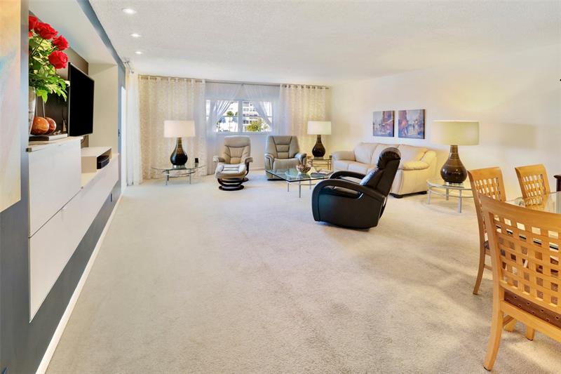 Image 10 of 31 For 4751 21st St  209