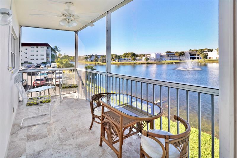 Image 18 of 31 For 4751 21st St  209