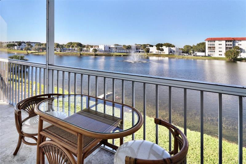 Image 19 of 31 For 4751 21st St  209