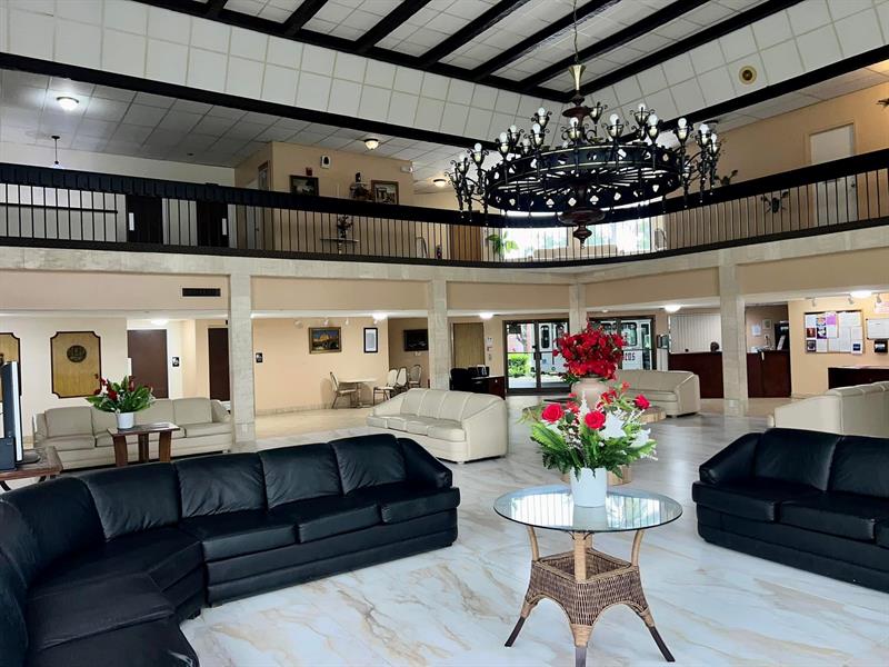 Image 30 of 31 For 4751 21st St  209