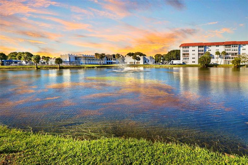 Image 31 of 31 For 4751 21st St  209