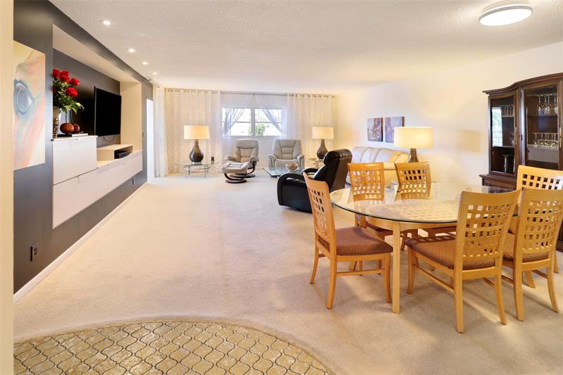 Image 8 of 31 For 4751 21st St  209