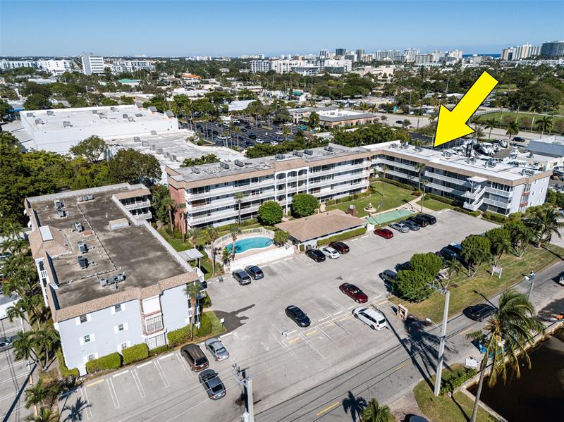 Details for 1971 5th Ct  205e, Pompano Beach, FL 33060