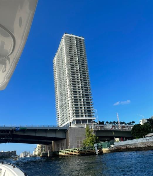 Details for 4010 Ocean Dr  R1102, Hollywood, FL 33019