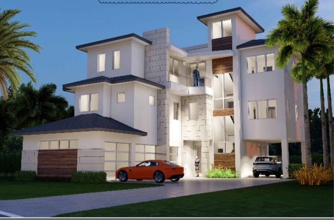 Listing Details for Address Not Provided