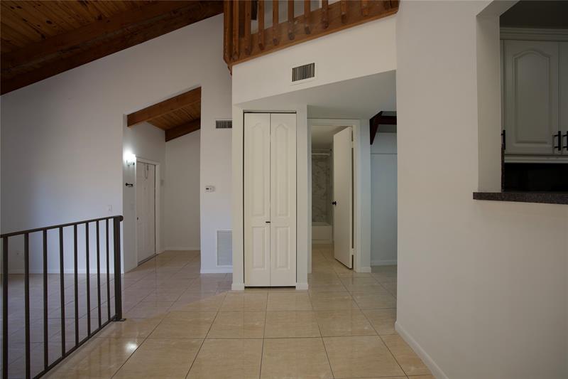 Image 10 of 31 For 2125 81st Ave