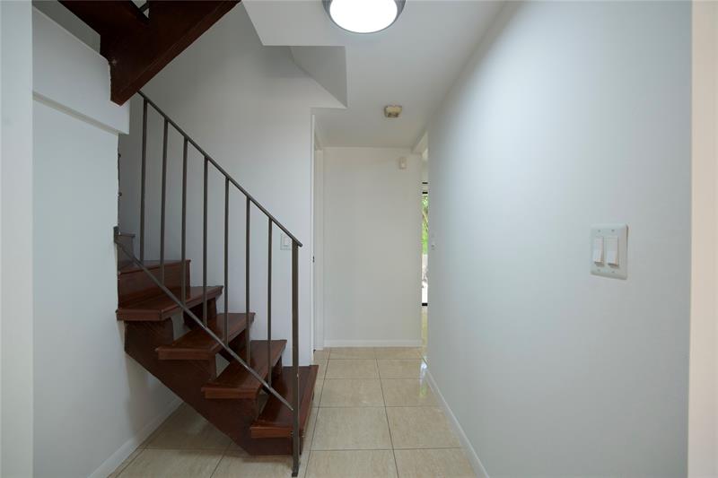 Image 11 of 31 For 2125 81st Ave