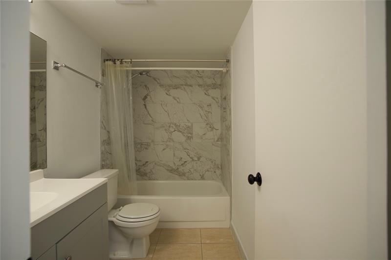 Image 12 of 31 For 2125 81st Ave