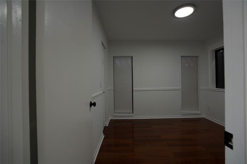 Image 14 of 31 For 2125 81st Ave