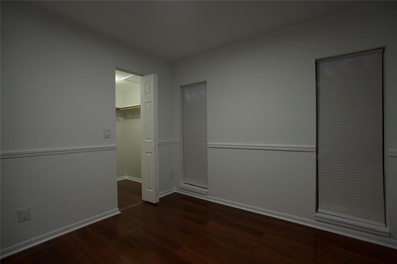 Image 15 of 31 For 2125 81st Ave