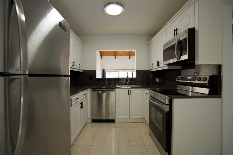 Image 17 of 31 For 2125 81st Ave