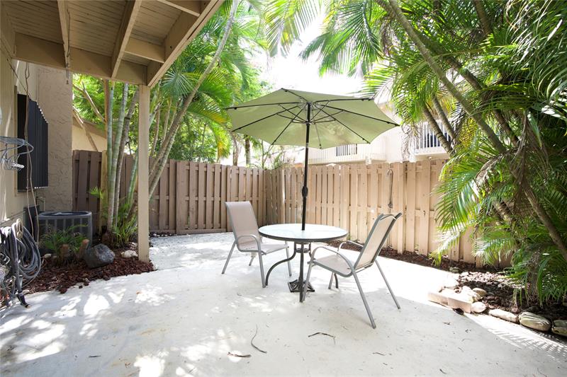 Image 22 of 31 For 2125 81st Ave