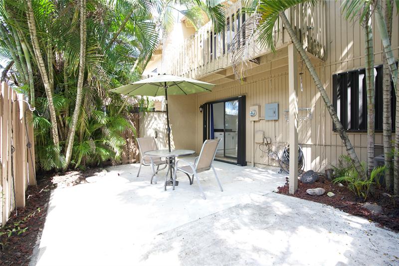 Image 23 of 31 For 2125 81st Ave